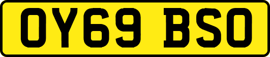 OY69BSO