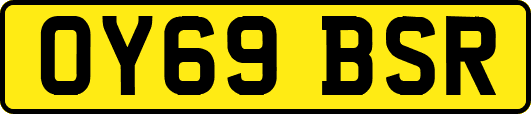 OY69BSR