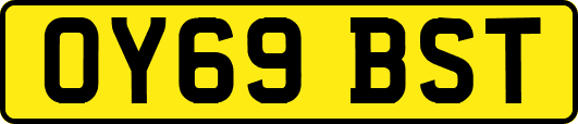 OY69BST