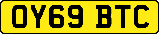 OY69BTC