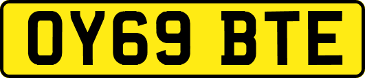 OY69BTE