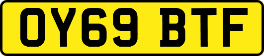 OY69BTF