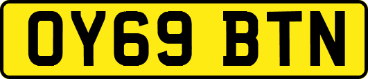 OY69BTN