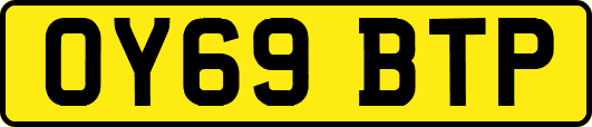 OY69BTP