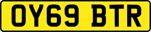 OY69BTR