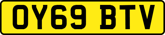 OY69BTV
