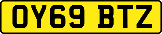 OY69BTZ