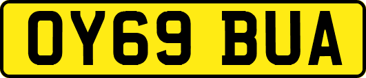 OY69BUA