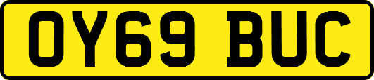 OY69BUC