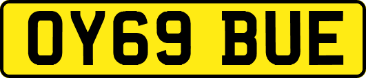 OY69BUE