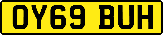 OY69BUH