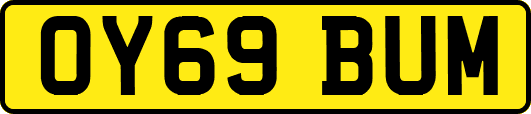 OY69BUM