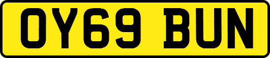 OY69BUN