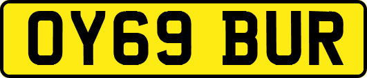 OY69BUR