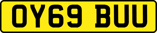 OY69BUU