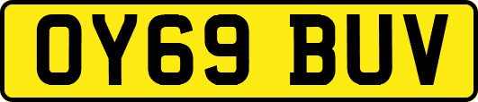 OY69BUV