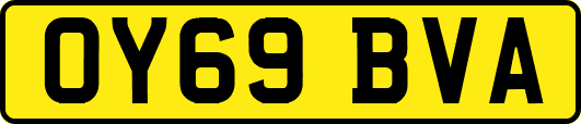 OY69BVA