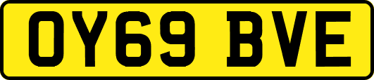 OY69BVE
