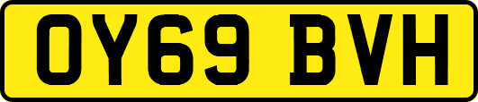 OY69BVH