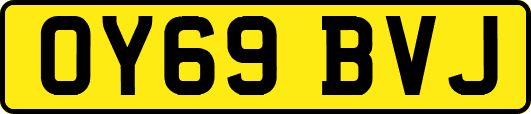 OY69BVJ
