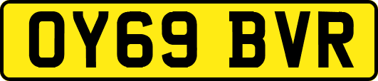 OY69BVR