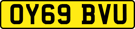 OY69BVU