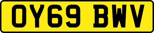 OY69BWV