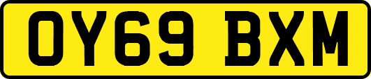 OY69BXM