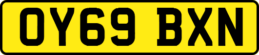 OY69BXN