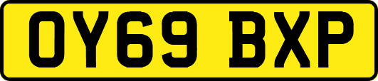 OY69BXP
