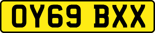 OY69BXX