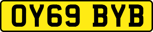 OY69BYB