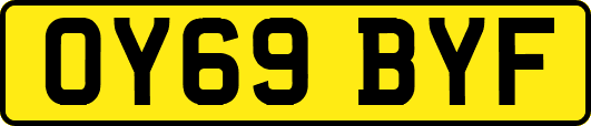 OY69BYF