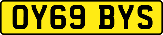 OY69BYS