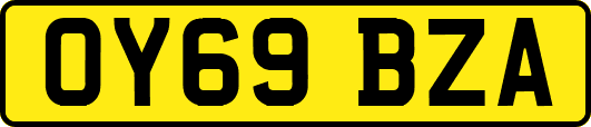 OY69BZA