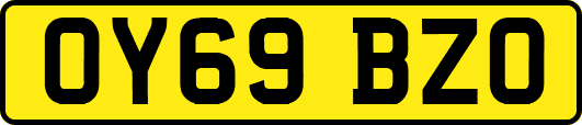 OY69BZO