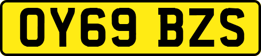 OY69BZS