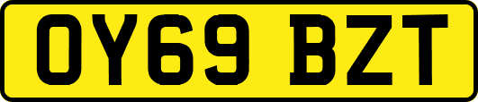 OY69BZT