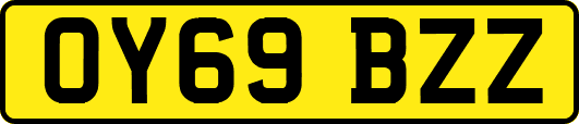 OY69BZZ