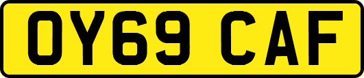 OY69CAF