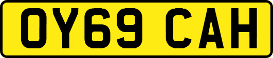 OY69CAH