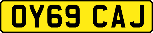 OY69CAJ