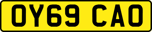 OY69CAO