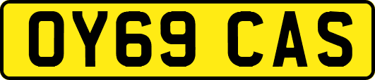 OY69CAS