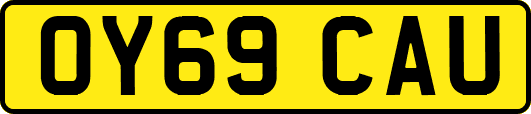 OY69CAU