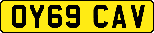 OY69CAV