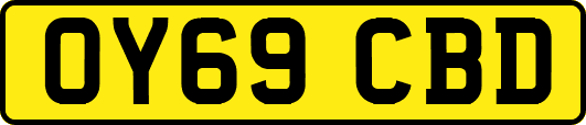 OY69CBD