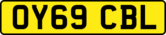 OY69CBL