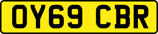 OY69CBR