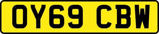 OY69CBW